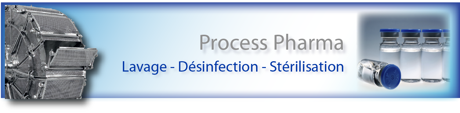 BD Lavage Désinfection Sterilisation 4
