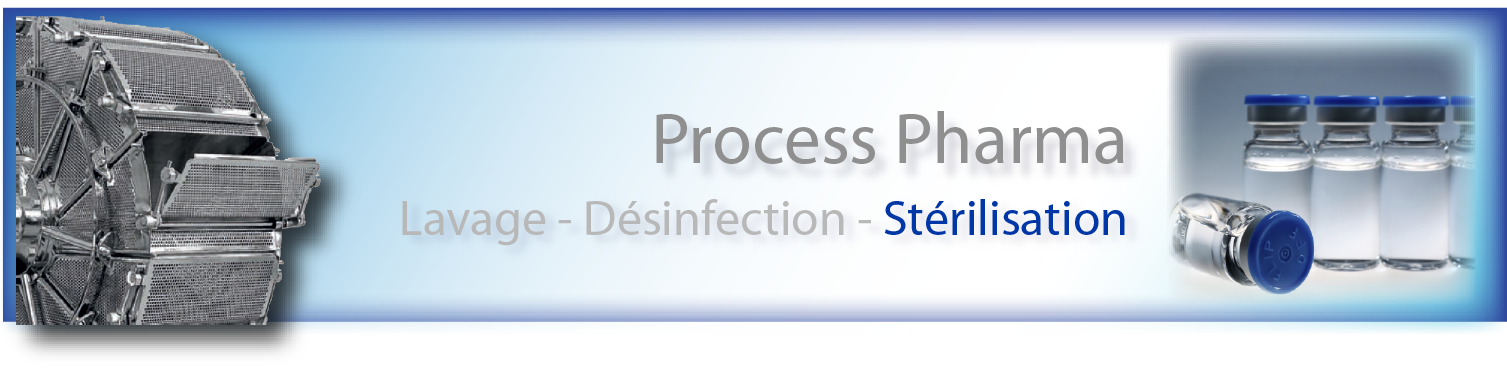 BD Sterilisation 2