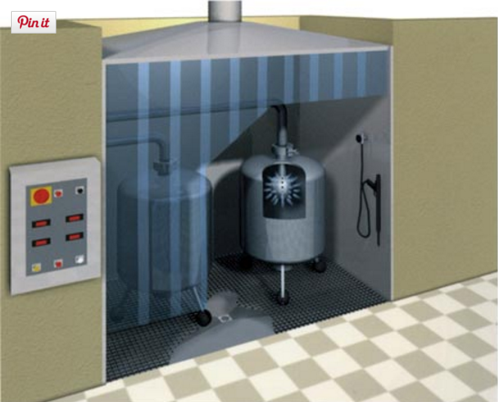 IMG WF Lavage Cuves BL TLS