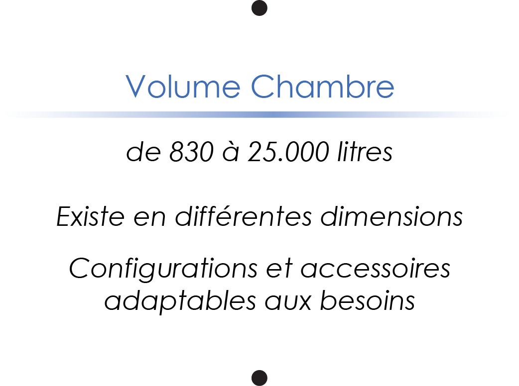 IMG Capacité Autocl AirVapeur