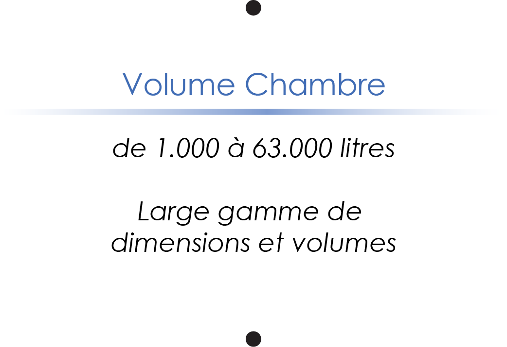 IMG Capacité Autocl Ox Ethylene