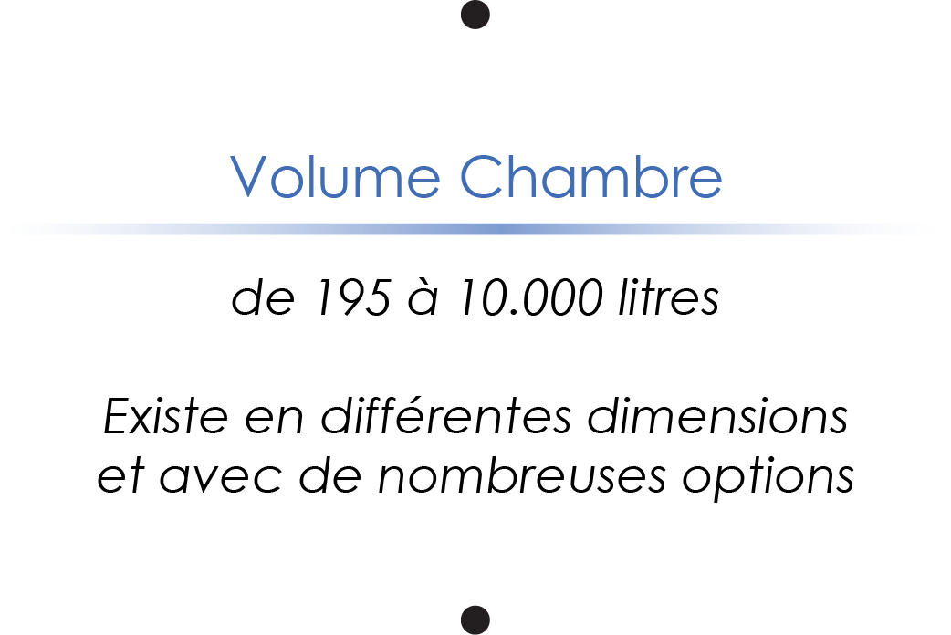 IMG Capacité Autocl Vap Pure 2